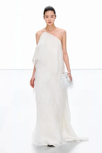 Look 22